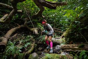 BIB: 
                            <button type="button" onclick="openModal(19407469)" class="btn btn-primary btn-sm float-right btn-popup" data-toggle="modal" data-target=".modal-high-quality">
                        <i class="fas fa-shopping-cart"></i> Add to Cart
                    </button>
                                            <button type="button" onclick="isThisMe(19407469, true)" class="btn btn-success btn-sm float-right btn-popup btn-isme hidden" data-toggle="tooltip" data-placement="bottom" title="นี่คือรูปของคุณใช่ไหม คลิกที่นี่เพื่อเอาเข้าอัลบั้ม">
                        <i class="fas fa-plus"></i> Add to album
                    </button>
                    <button type="button" onclick="isThisMe(19407469, false)" class="btn btn-warning btn-sm float-right btn-popup btn-isnotme hidden">
                        <i class="fas fa-ban"></i> Remove from album
                    </button>